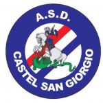 CASTEL SAN GIORGIO