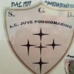 JUVE PRO POGGIOMARINO