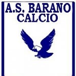 BARANO CALCIO