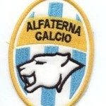 ALFATERNA