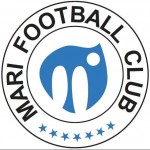 MARI FC
