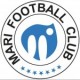 MARI FC