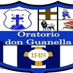 ORATORIO DON GUANELLA