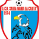 SANTA MARIA LA CARITA'