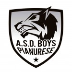 BOYS PIANURESE