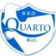 QUARTO S.R.L.