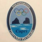 OLIMPIA CAPRI