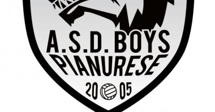 BOYS PIANURESE 2005